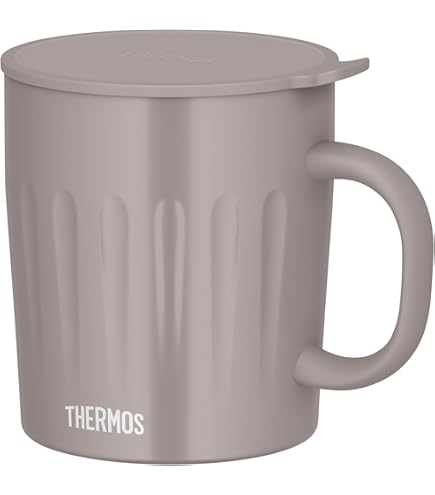 Amazon | 強欲な壺マグカップ貪欲な壺湯呑 遊 戯 王 プレミアム J88SP4