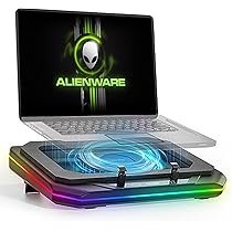 Alienware ノートPCケース ハードシェル Amazon.co.jp: Smatree ハードEVA保護スリーブケース 18インチ