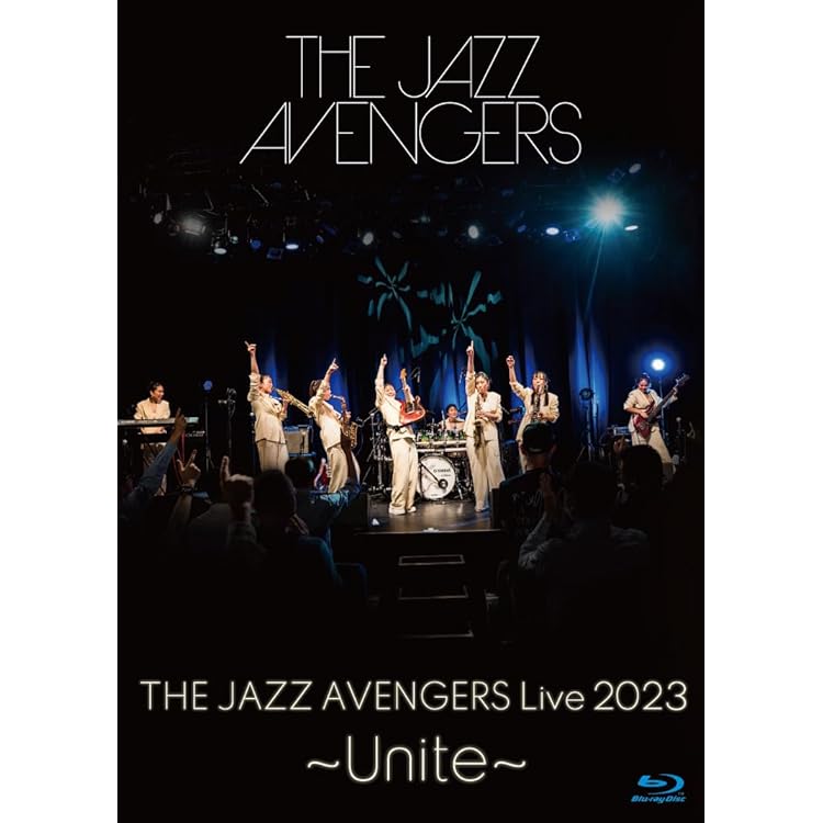 洋楽 The Avengers Amazon.co.jp: The Avengers: ミュージック