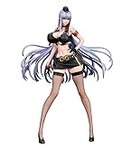 Amazon.co.jp: ファット・カンパニー 戦場のヴァルキュリアDUEL リエラ