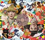 ���݂ꎍ�蒠