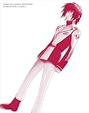 機動戦士ガンダムSEED DESTINY HDリマスター Blu-ray BOX (MOBILE SUIT GUNDAM SEED DESTINY HD REMASTER Blu-ray BOX) 3 通常版 (Standard Ed.)
