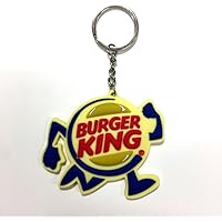 Amazon.co.jp: ラバーキーチェーン 【Power Puff Girls