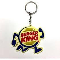 アメリカ雑貨　キーホルダー Amazon.co.jp: ラバーキーチェーン 【ROUTE66】 ルート66