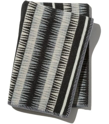 Amazon.co.jp: Snow Peak(スノーピーク) SP×PENDLETON MUCHACHO