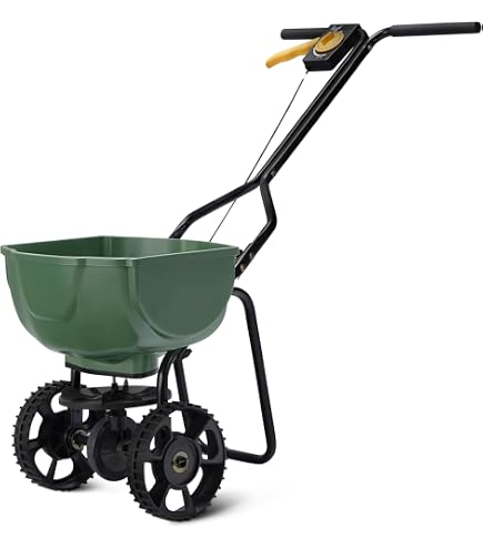 Amazon | ハスクバーナ・ゼノア 手押し式芝刈機(54・64・540専用