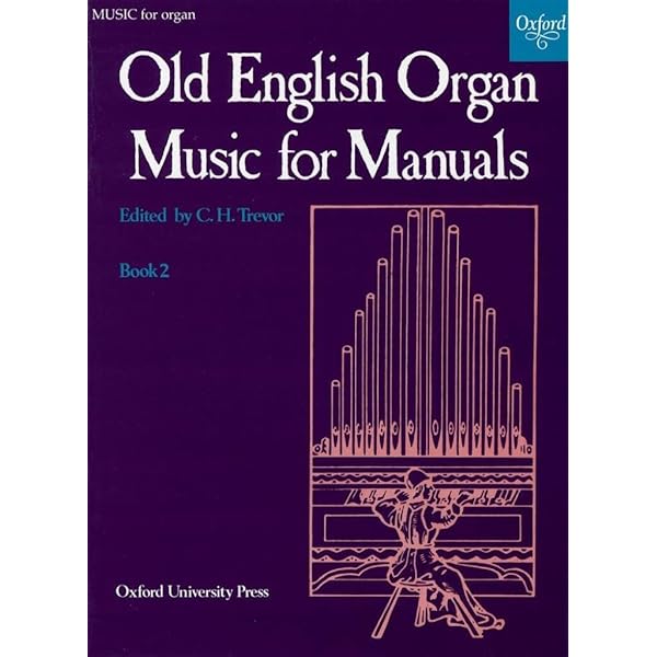 その他 Early English Organ Music p706p5g Early English Organ Music (CD, Jul-2007, Universal Distribution