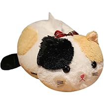 61PZeg7vdUL._AC_UL210_SR210,