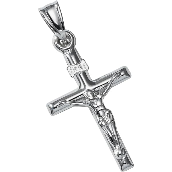 K18WG クロストップ 1g K18WG クロストップ 1g