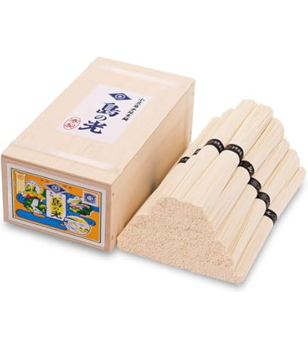 小豆島手延べそうめん 島の光 3kg　４箱 楽天市場】小豆島手延素麺 島の光 3kg 小豆島素麺 黒帯 特級品 贈り物