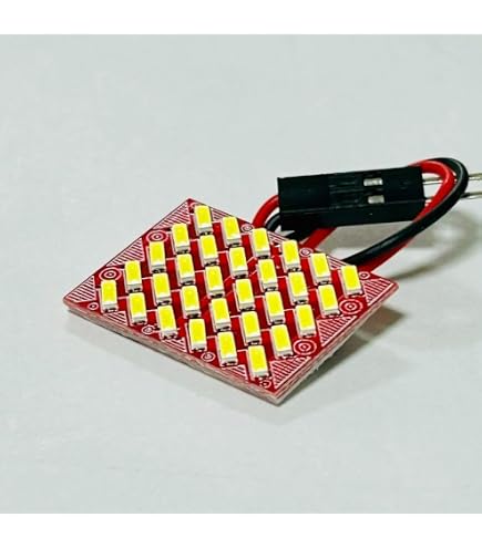 Amazon | アトレー S700V S710V T10 LED ルームランプ 超爆光 専用設計