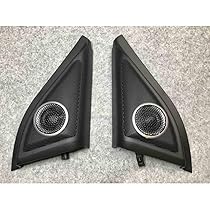 スイフトＴＵＮＥ　ＥＸＴＲＡ　チューンナップ　ツィーター　ポン付け　新品　高音質 スイフトTUNE EXTRA チューンナップ ツィーター ポン