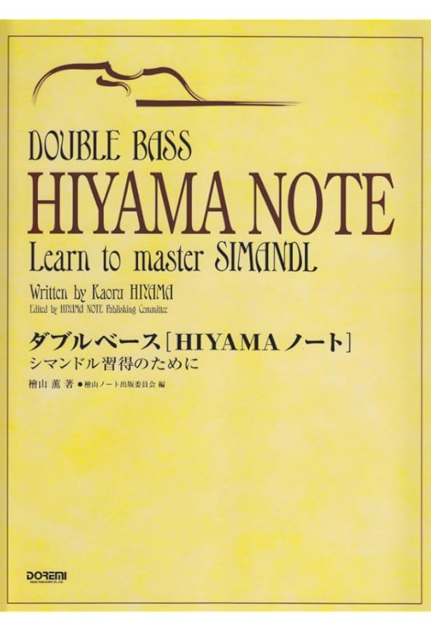 Amazon.co.jp: ジャズベースランニング104 実例集(1)A~F : 中村 新太郎