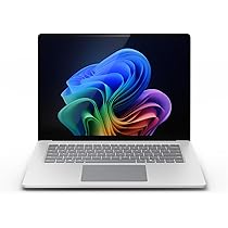 Amazon.co.jp: マイクロソフト Office無し 法人向け Surface