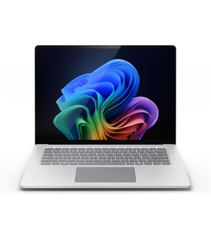 Amazon.co.jp: Microsoft Surface Laptop (7th Generation