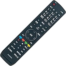 Hisense 32A30G テレビ 本体とリモコン 32A30G | ハイセンスジャパン株式会社