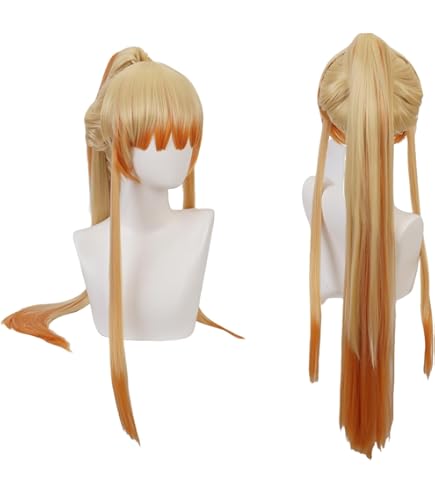 Amazon.co.jp: ウィンドブレーカー 風鈴高校 ボウフウリン 棪堂 哉真斗