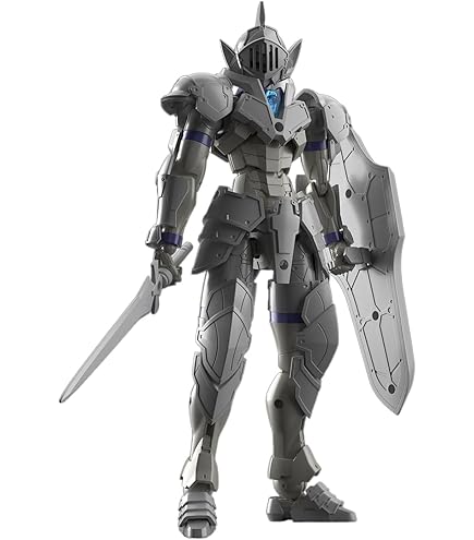 Amazon | リボルテック アメイジング・ヤマグチ アーカム・ナイト Ver