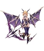 Amazon | マックスファクトリー[Max Factory] PLAMAX バニースーツ