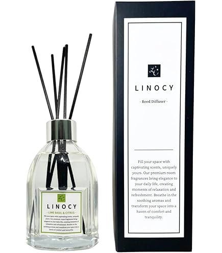 Amazon.co.jp: ジョーマローン[JO MALONE]ライムバジル