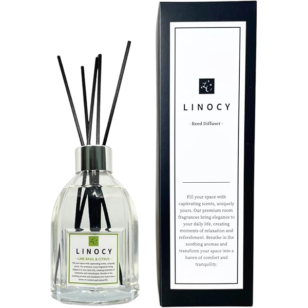 Amazon.co.jp: ジョーマローン ライム バジル ＆ マンダリン