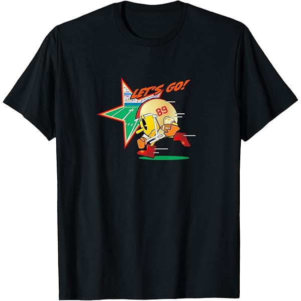 ビンテージパックマン フェイドブラックTシャツ Amazon.com: Pacman Vintage Retro Video Game Crewneck T