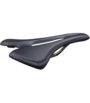 Amazon | 自転車用シートポスト 300 mm 超軽量 145±5g 高剛性
