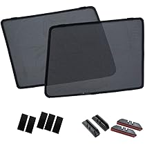 Amazon | メッシュカーテン ハスラー MR31S MR41S 2枚 S28-2