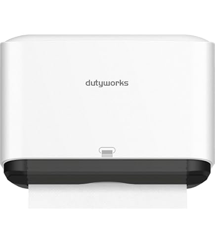 White Multifold Paper Towels- Pack Of 4-250ct. Total 1000 Towels 9 2 X 9 2 Sheets 1000 Count G 601100538580655 - View #4