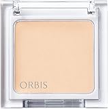 ORBIS(オルビス) マルチクリームアイカラー シアーバニラ ◎アイシャドウ◎