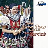 �h���H���U�[�N:�X�������ȑS�W