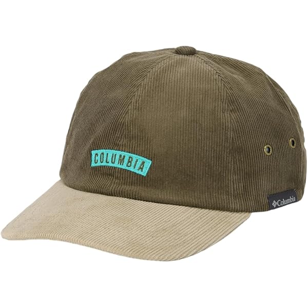 コロンビア y1cx7.jpg