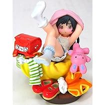 わたしのおにいちゃん　フィギュア　本 61PaJ9nRdcL._AC_UL210_SR210,