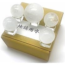 61PaJXQZyOL._AC_UL210_SR210,