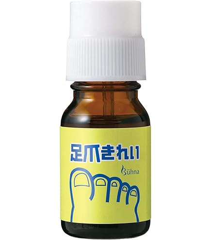 Amazon.co.jp: Dr.Scholl ドクターショール ベルベットスムーズ