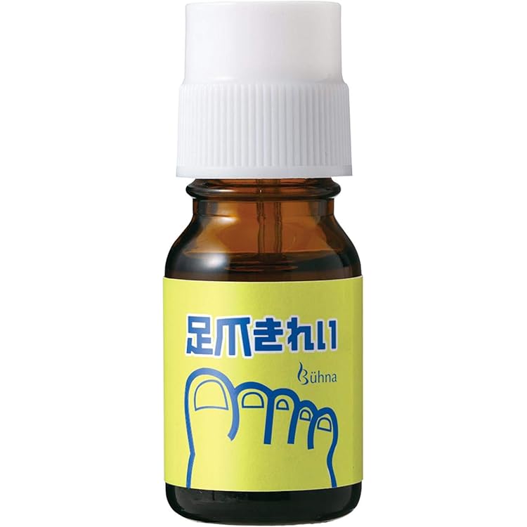 Amazon.co.jp: Dr.Scholl ドクターショール ベルベットスムーズ