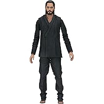 Amazon.co.jp: NECA – ブレードランナー 2049 – 7 インチ