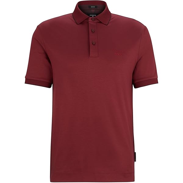 Amazon | Hugo Boss メンズ Paddy Moisture Manager プロ