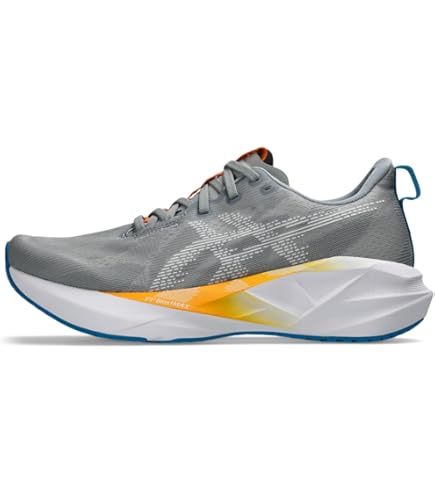 Amazon.co.jp: アシックス（ASICS） ランニングシューズ