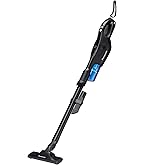 Panasonic ハンディクリーナー ブラック 本体のみ 掃除機 スティッククリーナー パナソニック」の人気商品一覧 | 安い