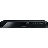Amazon Sony 500gb 2チューナー ブルーレイレコーダー z At700 ブルーレイレコーダー 通販