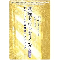 61PaS1F4wHL._AC_UL210_SR210,