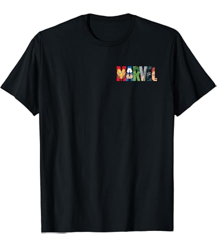 バナナムーン Tシャツ Amazon.co.jp: バナナマン 「JUNKバナナムーンGOLD」10周年記念T