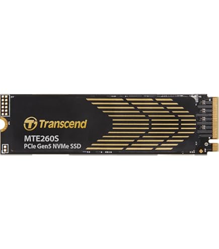 内蔵型SSD NVMe 2280 M.2 SSD 4TB Amazon | トランセンドジャパン トランセンド 4TB SSD M.2(2280) NVMe