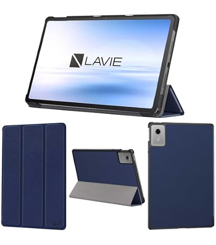 Amazon.co.jp: 液晶保護フィルム・Lenovo Tab P12 Pro用 ガラス