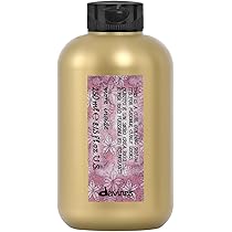 ダヴィネス　モアインサイドチェリー250ml×3本 61PaY3lyY6L._AC_UL210_SR210,