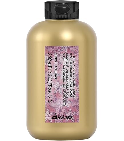 Amazon.co.jp: ダヴィネス オイ オイル L 135ml [並行輸入品