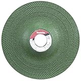 マキタ(Makita) プレミアム研削砥石 46P 100×3.8×15 A-49199