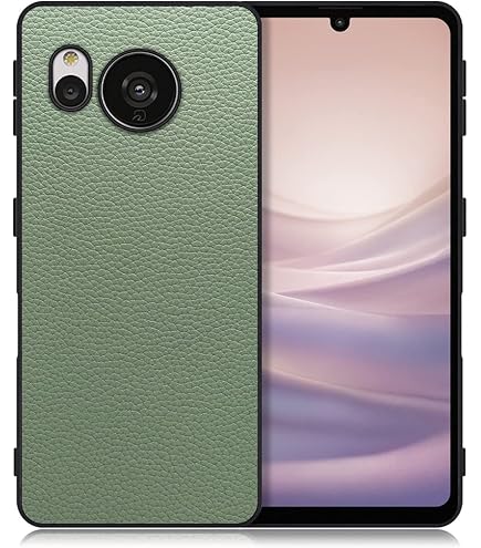 AQUOSSENSE7 plus A208SH 本体と 強化フィルム+ケース AQUOSSENSE7 plus A208SH 本体と 強化フィルム+ケース AQUOS