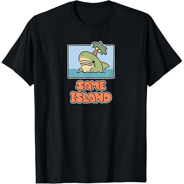 恋愛、はじめまして 犬屋恋丸 Tシャツ XLサイズ 恋愛、はじめまして 犬屋恋丸 Tシャツ XLサイズ Amazon | 犬バカ
